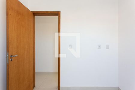 Apartamento à venda com 54m², 2 quartos e sem vagaQuarto 2