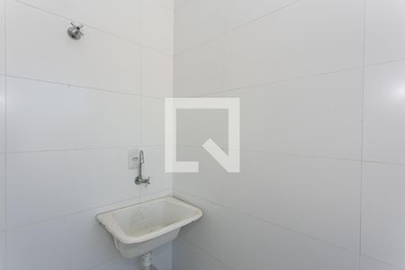 Apartamento à venda com 54m², 2 quartos e sem vagaÁrea de Serviço