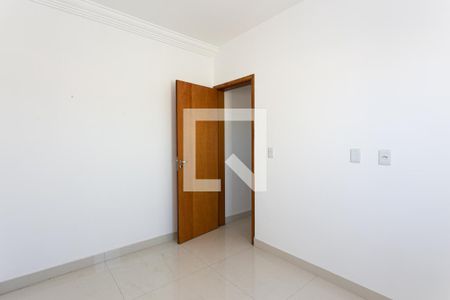 Apartamento à venda com 54m², 2 quartos e sem vagaQuarto 1