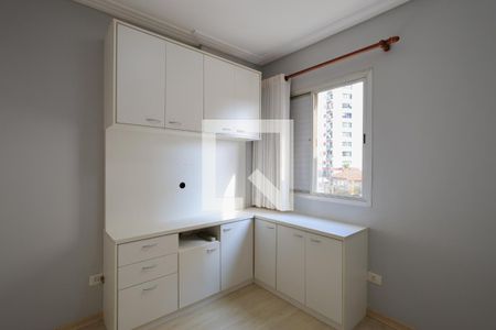 Apartamento para alugar com 81m², 2 quartos e 1 vaga Apartamento para alugar com 81m², 2 quartos e 1 vagaQuarto 2