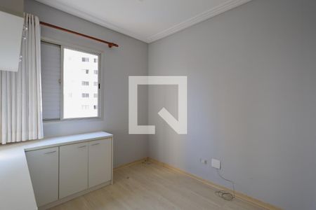 Apartamento para alugar com 81m², 2 quartos e 1 vaga Apartamento para alugar com 81m², 2 quartos e 1 vagaQuarto 2