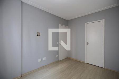 Quarto 1 de apartamento para alugar com 2 quartos, 81m² em Chora Menino, São Paulo