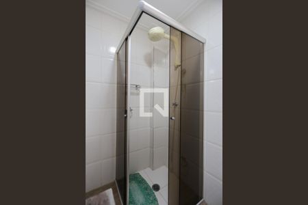 Apartamento para alugar com 81m², 2 quartos e 1 vaga Apartamento para alugar com 81m², 2 quartos e 1 vagaBanheiro
