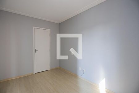 Quarto 1 de apartamento para alugar com 2 quartos, 81m² em Chora Menino, São Paulo