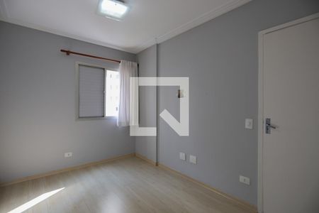Quarto 1 de apartamento para alugar com 2 quartos, 81m² em Chora Menino, São Paulo
