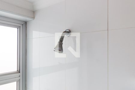 Apartamento para alugar com 156m², 3 quartos e 2 vagasDetalhe Banheiro - Social