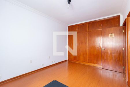 Apartamento para alugar com 156m², 3 quartos e 2 vagasQuarto 3 - Suíte