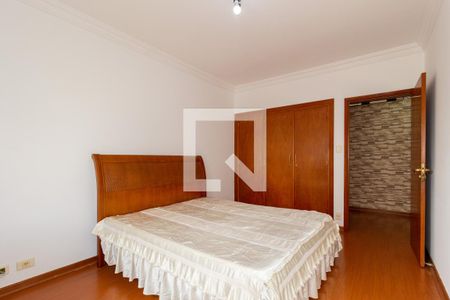 Apartamento para alugar com 156m², 3 quartos e 2 vagasQuarto 1