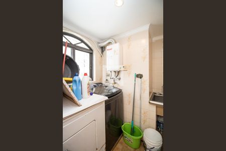 Casa para alugar com 200m², 3 quartos e 4 vagas Casa para alugar com 200m², 3 quartos e 4 vagasÁrea de Serviço