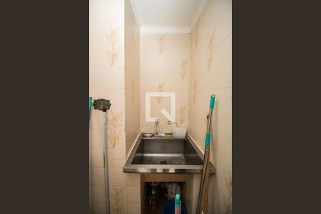 Casa para alugar com 200m², 3 quartos e 4 vagas Casa para alugar com 200m², 3 quartos e 4 vagasÁrea de Serviço