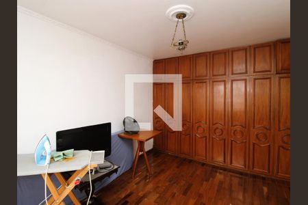 Casa para alugar com 200m², 3 quartos e 4 vagasSuíte 2