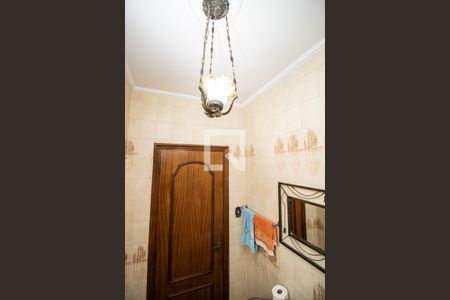 Casa para alugar com 200m², 3 quartos e 4 vagas Casa para alugar com 200m², 3 quartos e 4 vagasLavabo