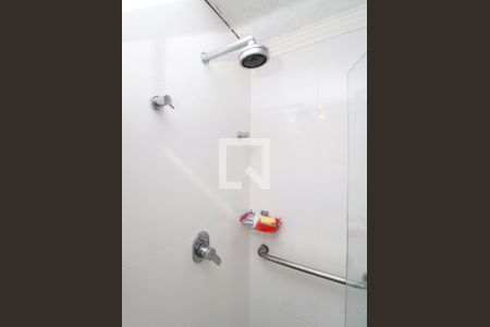 Casa para alugar com 200m², 3 quartos e 4 vagasBanheiro da Suíte 3