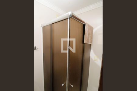 Casa para alugar com 200m², 3 quartos e 4 vagasBanheiro da Suíte 2