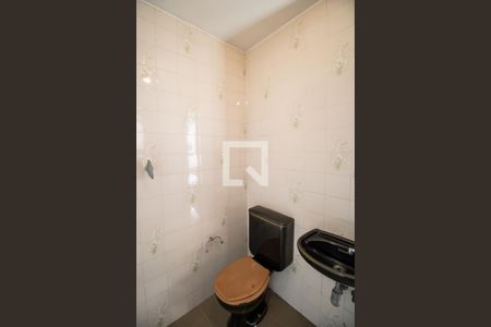 Casa para alugar com 200m², 3 quartos e 4 vagas Casa para alugar com 200m², 3 quartos e 4 vagasSaúna