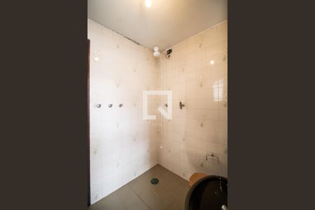 Casa para alugar com 200m², 3 quartos e 4 vagas Casa para alugar com 200m², 3 quartos e 4 vagasSaúna