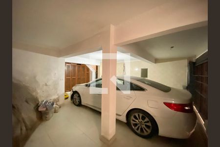 Casa para alugar com 200m², 3 quartos e 4 vagas Casa para alugar com 200m², 3 quartos e 4 vagasGaragem