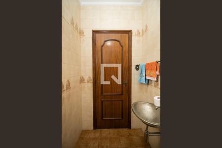 Casa para alugar com 200m², 3 quartos e 4 vagas Casa para alugar com 200m², 3 quartos e 4 vagasLavabo