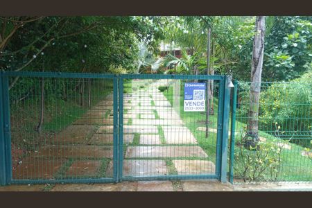 Casa de condomínio à venda com 350m², 3 quartos e 2 vagasplaquinha instalada