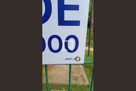 Casa de condomínio à venda com 350m², 3 quartos e 2 vagasplaquinha instalada