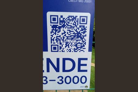 Casa de condomínio à venda com 350m², 3 quartos e 2 vagasplaquinha instalada