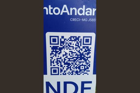 Casa de condomínio à venda com 350m², 3 quartos e 2 vagasplaquinha instalada