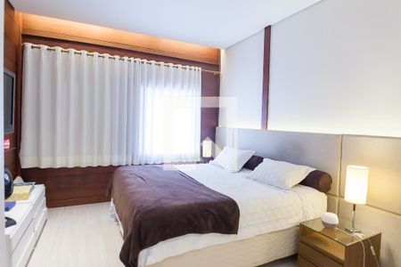 Casa de condomínio à venda com 350m², 3 quartos e 2 vagassuite 2