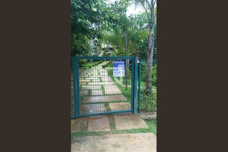 Casa de condomínio à venda com 350m², 3 quartos e 2 vagasplaquinha instalada