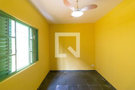 Casa à venda com 200m², 4 quartos e 4 vagasQuarto 02