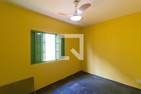 Casa à venda com 200m², 4 quartos e 4 vagasQuarto 02