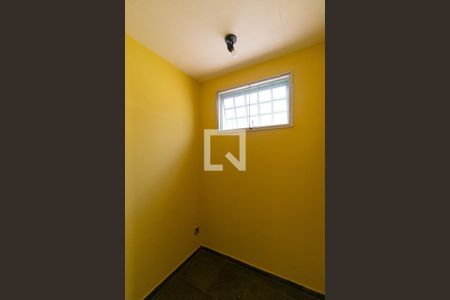 Casa à venda com 200m², 4 quartos e 4 vagasCloset da Suíte