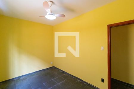 Casa à venda com 200m², 4 quartos e 4 vagasQuarto 02