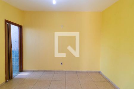 Casa à venda com 200m², 4 quartos e 4 vagasSuíte da Edícula