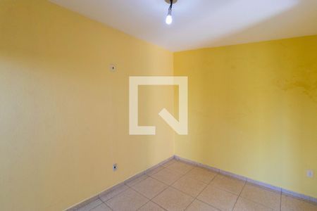 Casa à venda com 200m², 4 quartos e 4 vagasSuíte da Edícula