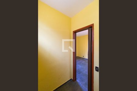 Casa à venda com 200m², 4 quartos e 4 vagasCloset da Suíte