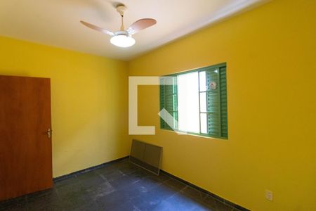 Casa à venda com 200m², 4 quartos e 4 vagasQuarto 02