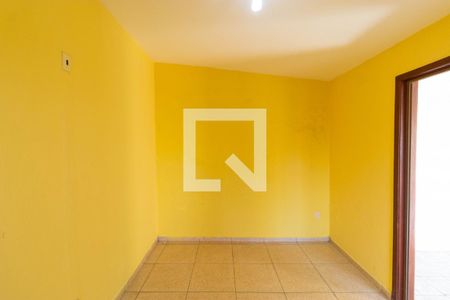 Casa à venda com 200m², 4 quartos e 4 vagasSuíte da Edícula