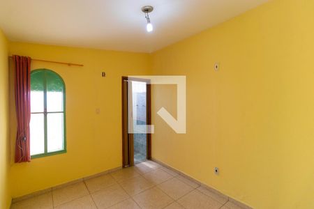 Casa à venda com 200m², 4 quartos e 4 vagasSuíte da Edícula