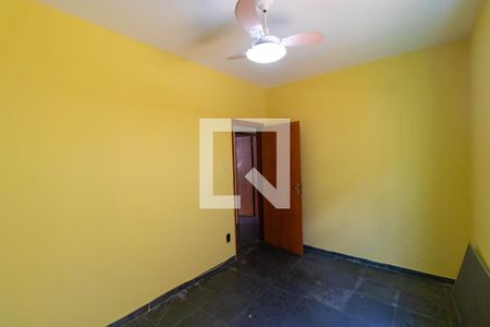 Casa à venda com 200m², 4 quartos e 4 vagasQuarto 02