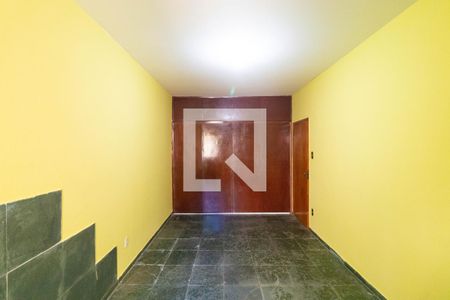 Casa à venda com 200m², 4 quartos e 4 vagasQuarto 01