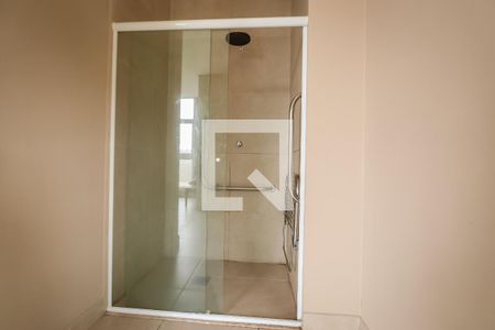 Apartamento para alugar com 47m², 2 quartos e 1 vaga Apartamento para alugar com 47m², 2 quartos e 1 vagaDucha da Sauna