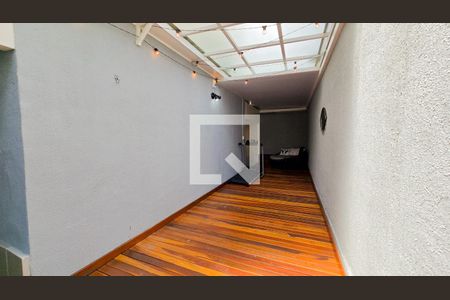Apartamento para alugar com 105m², 2 quartos e 1 vagaÁrea Privativa