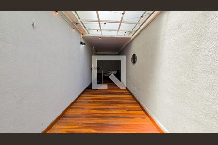 Apartamento para alugar com 105m², 2 quartos e 1 vagaÁrea Privativa