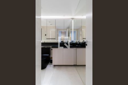 Studio para alugar com 25m², 1 quarto e sem vagaStudio