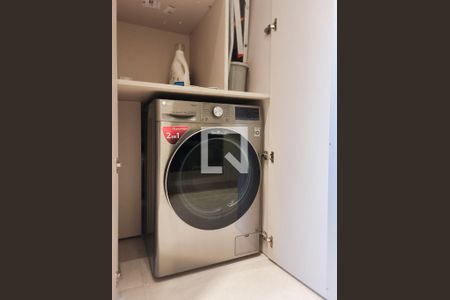 Studio para alugar com 25m², 1 quarto e sem vagaStudio
