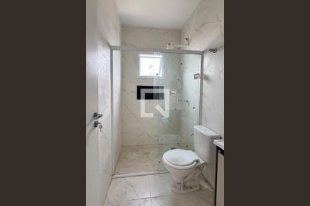 Apartamento para alugar com 65m², 2 quartos e 1 vagaBanheiro