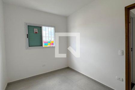 Apartamento para alugar com 65m², 2 quartos e 1 vagaQuarto 2