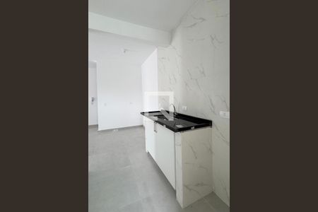 Apartamento para alugar com 65m², 2 quartos e 1 vagaCozinha