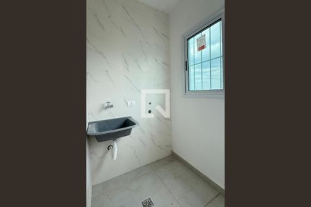 Apartamento para alugar com 65m², 2 quartos e 1 vagaÁrea de Serviço