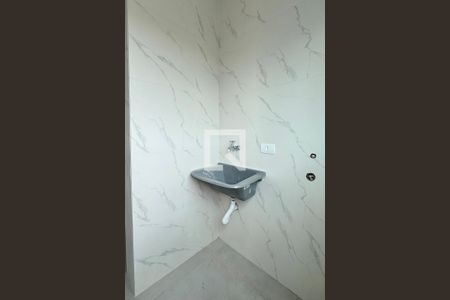 Apartamento para alugar com 65m², 2 quartos e 1 vagaÁrea de Serviço